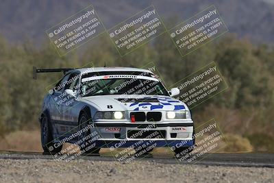 media/Oct-12-2025-Lucky Dog Racing (Sun) [[8adb5568ea]]/3-Third    Stint/1-Turn 7/